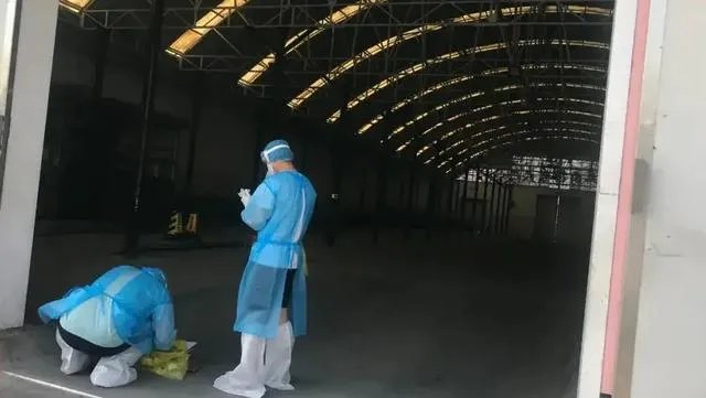 各地纷纷下架三文鱼，现在三文鱼还能吃吗？