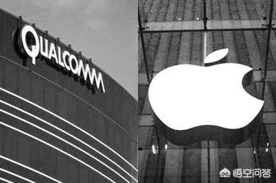 苹果“拒绝”中国的裁定，却同意德国的禁售，苹果凭什么这么嚣张？