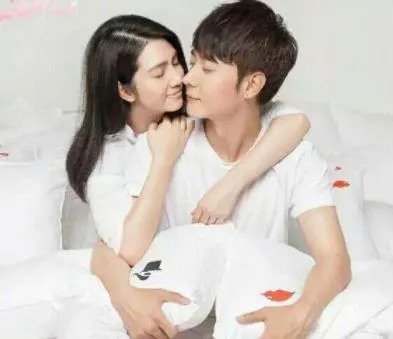 袁姗姗微博训斥张丹峰怎么回事:张丹峰没有说的那么好