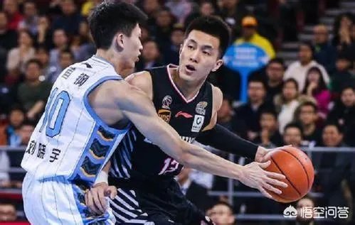 今天晚上京辽大战，是辽宁淘汰北京呢，还是进入生死大战呢？