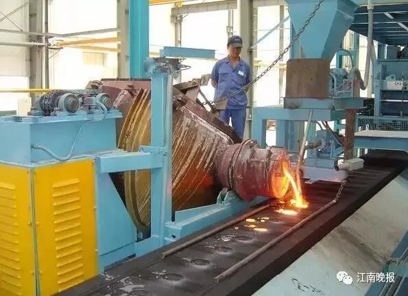 无锡有哪些营业收入超百亿元的企业集团？