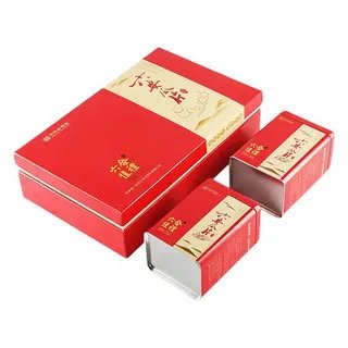 徽六六安瓜片价格