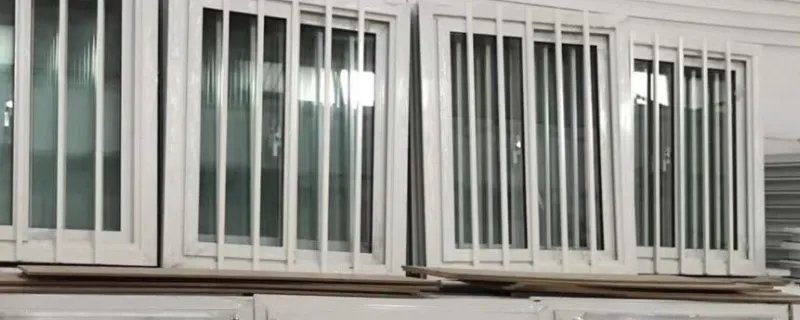 夹胶玻璃与中空玻璃的区别是什么