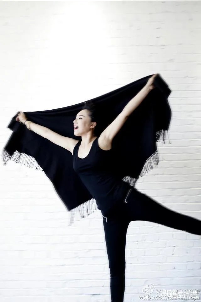 有哪些称的上是“天籁之音”的歌曲？