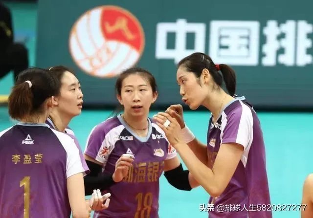 朱婷手腕有伤，在排超联赛半决赛中却打满5局，这样是否合适？你怎么看？