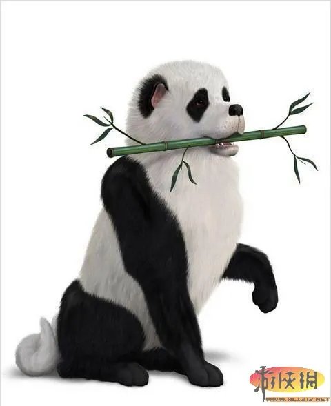 《模拟人生3:宠物》详细评测:硬盘杀手又来了