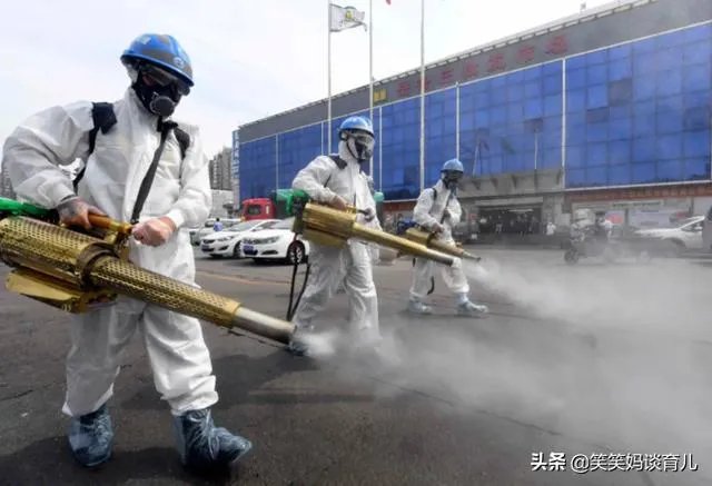 北京新冠疫情大概会在什么时候结束？