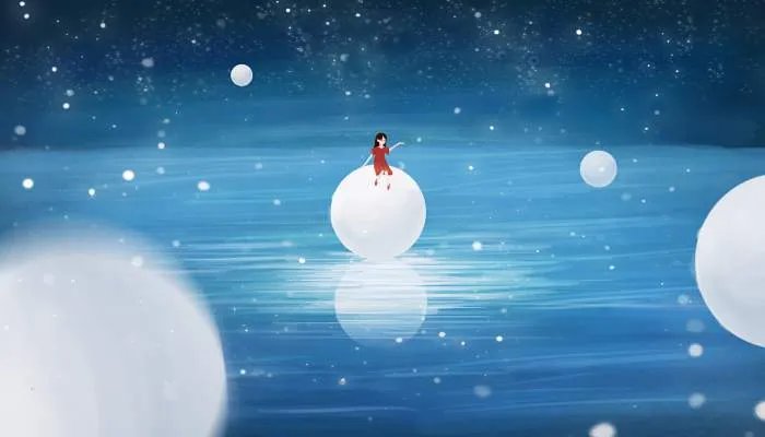 清晨的启明星傍晚的长庚星都是指什么