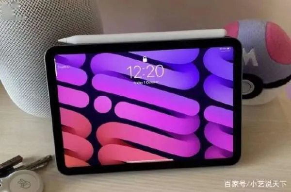 苹果因iPadmini6大面积“果冻屏”遭集体诉讼，公司对此有何回应？