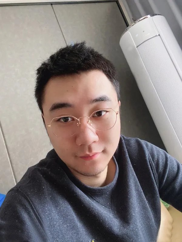 被闺蜜搭档夺走男友的羽毛球奥运冠军赵芸蕾现在感情生活如何？