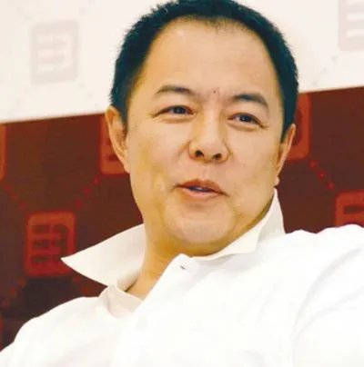 张铁林现在的老婆是谁 林哥谈感情状况：有对象