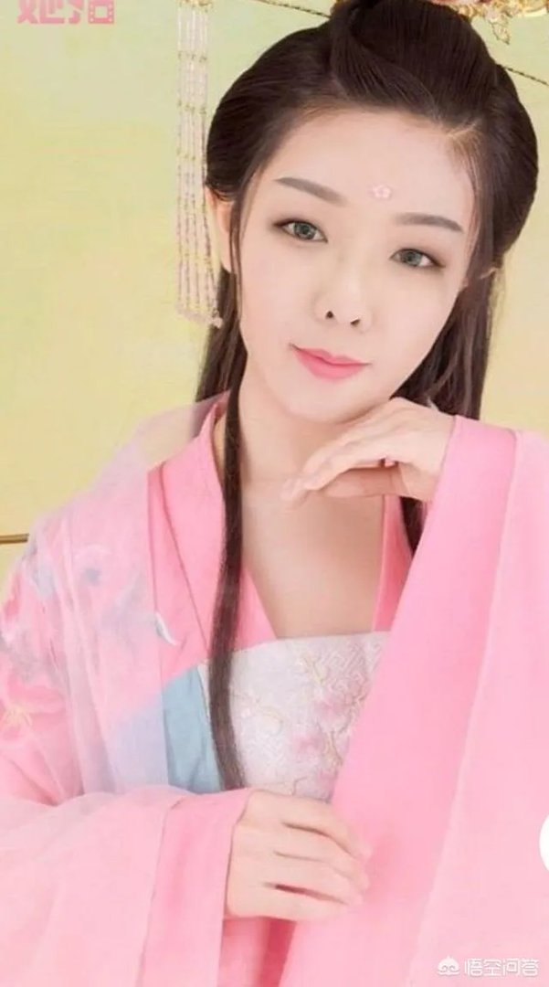 最新的《中国好声音》导师阵容已经确定，你觉得怎么样？