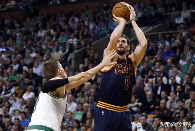 森林狼时期的乐福实力如何？骑士换他来亏不亏？