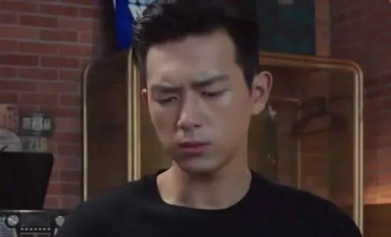 李现发文怼私生饭怎么回事：具体内容始末详情