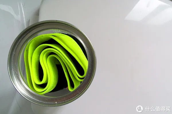 第一次的亲密接触——Andrew Christian 男士内裤 初体验（附真人兽）