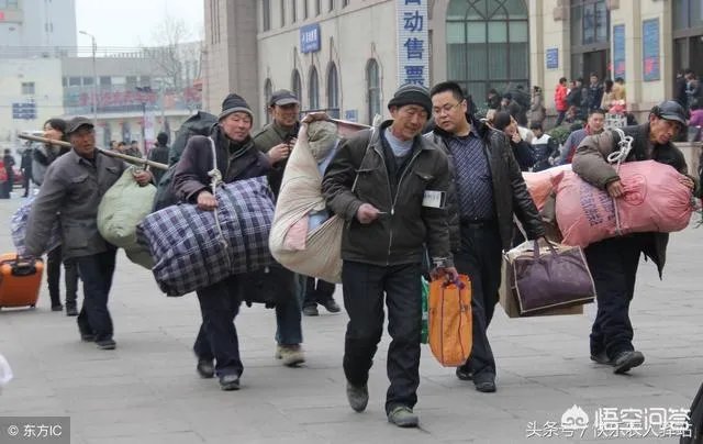 父母是普通乡下农民，辛苦一辈子给孩子全款买房，还要买奥迪车，这样真的好吗？