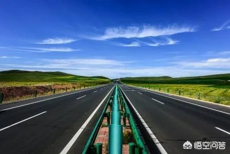 从西安出发去兰州，该如何规划路线？