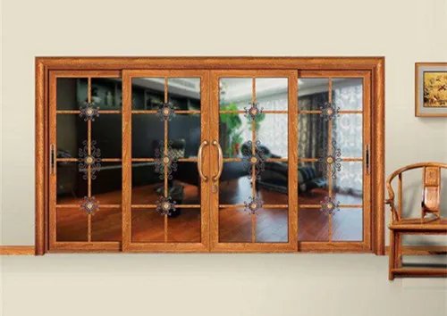 老赖不赖门窗质量可靠吗 老赖不赖门窗价位是多少