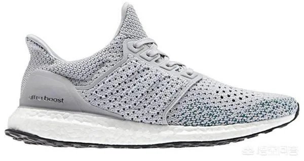 阿迪达斯清风系列跑鞋都有哪些值得推荐的？