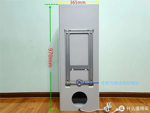 为了公正客观第三方，我违背良心挖了米家新风机这些槽点
