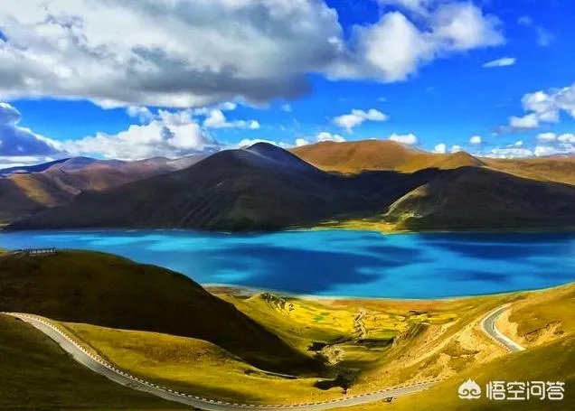 国内有哪些地方被誉为是“摄影人的天堂”？