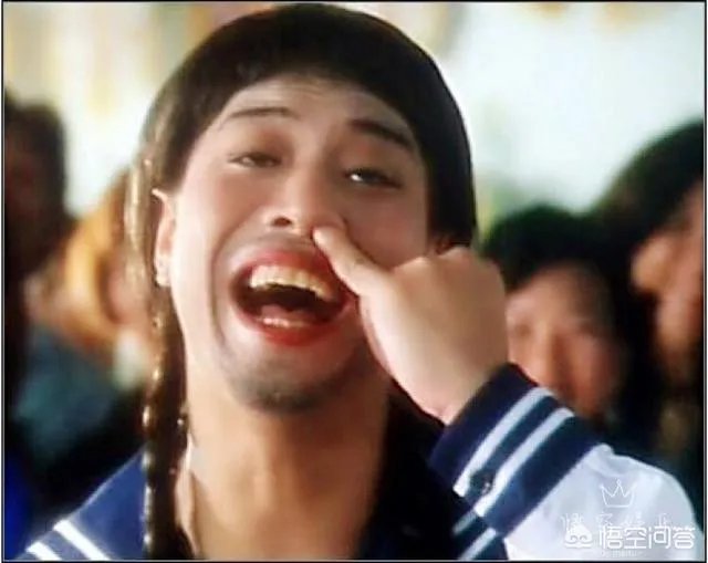 韩国女星为什么知名度不高