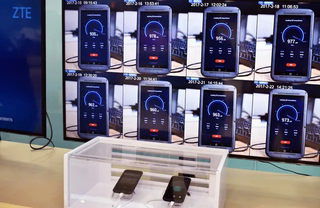 以移动平台之名 5大支柱体验护航骁龙835