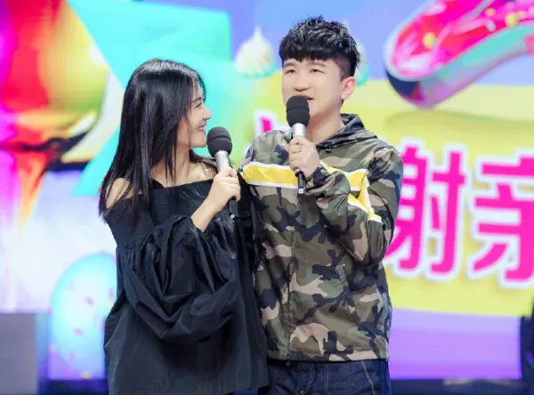 张大大总招黑，不讨喜的原因是什么？