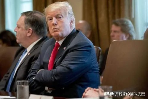 8月3日,美国新增新冠病例4万9,总数480万,怎么看?