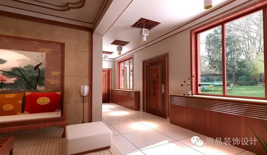 装修后最后悔的36件事，过来人的经验