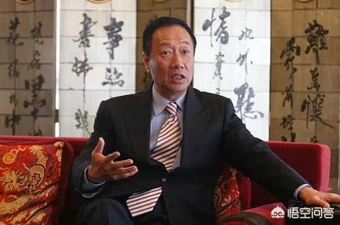 富士康会在什么时候发行,对股市产生什么影响,是否值得参与?