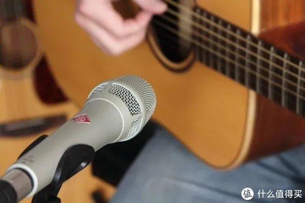 从入门到专业,十款专业录音麦克风推荐