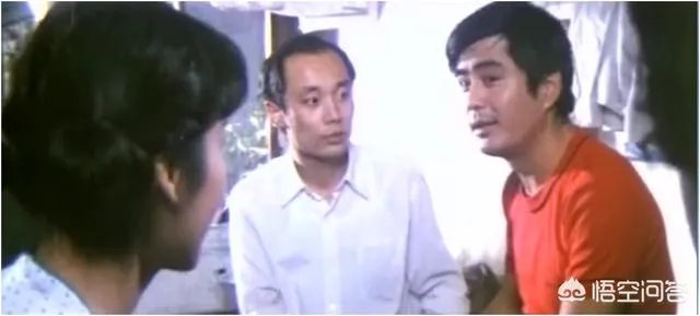 如何评价演员葛优?