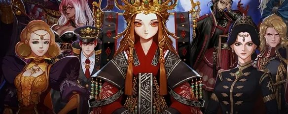 dnf精炼的时空石在哪里买