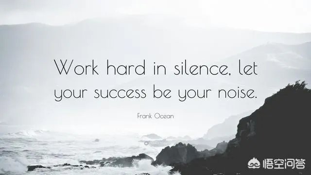 我孩子被湖北民族大学科技学院临床医学录取,请问这所院校怎么样?