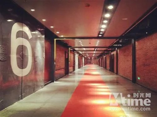 长春有哪些观影效果好的电影院？