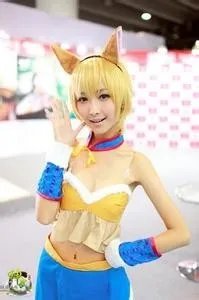 2014年南国书香节的注意事项