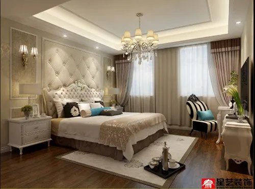 家装公司哪家好 国内7大口碑较好的家装公司推荐