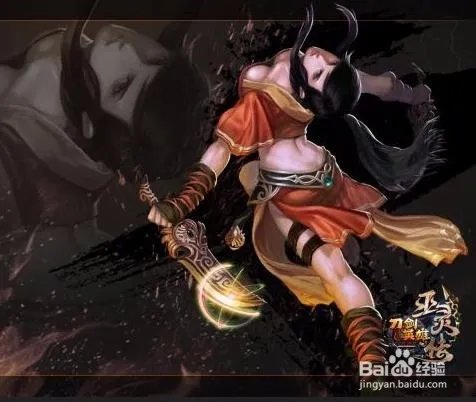 刀剑斗神传同战力PK哪个职业厉害 职业pk分析