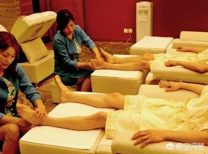 你对一女子身无分文来南京四十多天，吃霸王餐被刑拘怎么看？