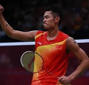 李宗伟三缺一很久了，三缺一是什么梗？