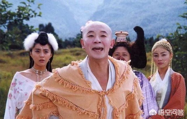 哪些演员不再拍片了，让你觉得很可惜？