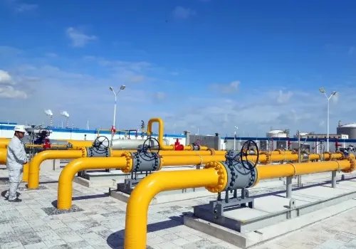 俄气“北溪1号”断供“三连杀”,将对欧洲国家产生哪些影响?