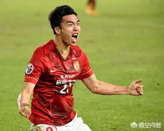 到底是皇马厉害还是前些年的恒大厉害？