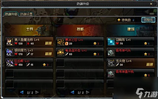 DNF守护者祭坛怎么玩的 守护者祭坛完美通关攻略