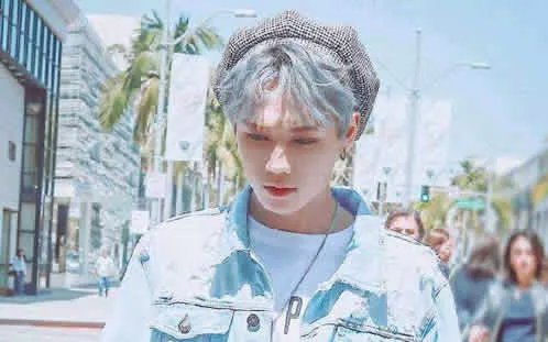 林彦俊八卦：林彦俊资料家境怎么样为什么叫小橘