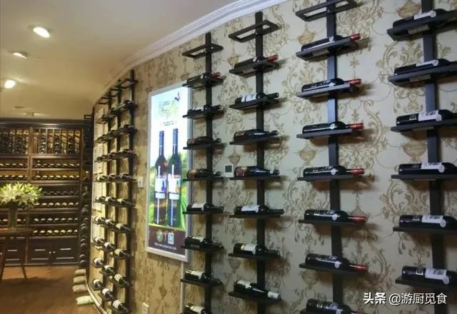 如何选购红酒？