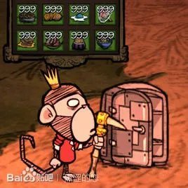 《饥荒》实用及人物MOD推荐大全 饥荒单机与联机MOD大全