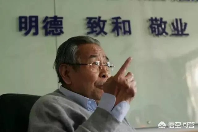 8分钱治感冒的“不打针爷爷”胡皓夫离世了，你怎么评价？