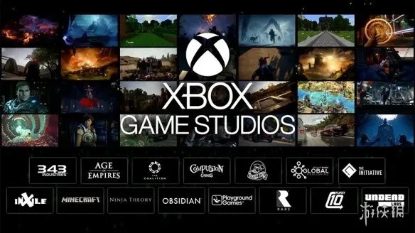 Xbox官方公布Steam Deck掌机兼容/不兼容游戏名单